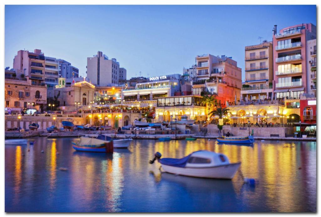 Apartman 2br Great Location With Terrace *